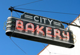 bakery fantini bakery